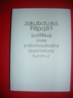 Říkají mi odvážný mladý muž